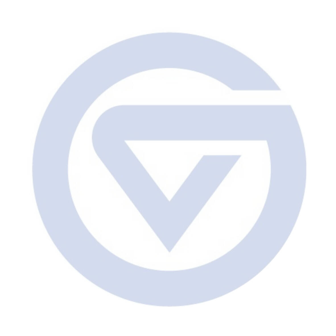 GVSU logo placeholder